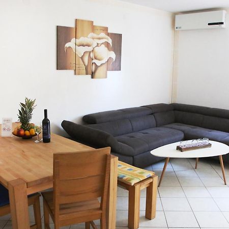 Apartments Gavric Trogir Eksteriør bilde